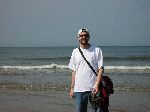 2006-0606-1527-32.jpg